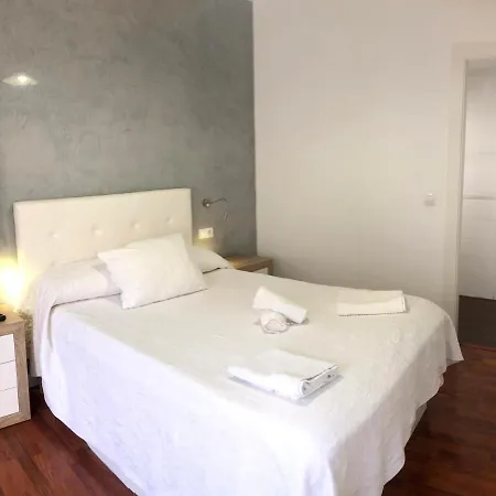 Apartment Amazing Location, Full Equiped Center! 1ª A
