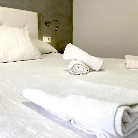 Amazing Location, Full Equiped Center! 1ª A Apartment *