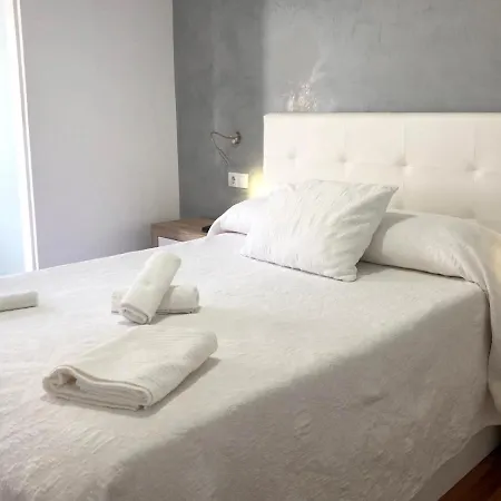 Apartment Amazing Location, Full Equiped Center! 1ª A Malaga